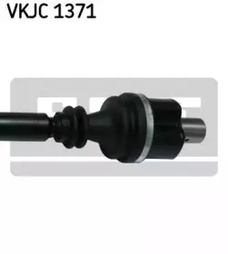 skf-vkjc1371